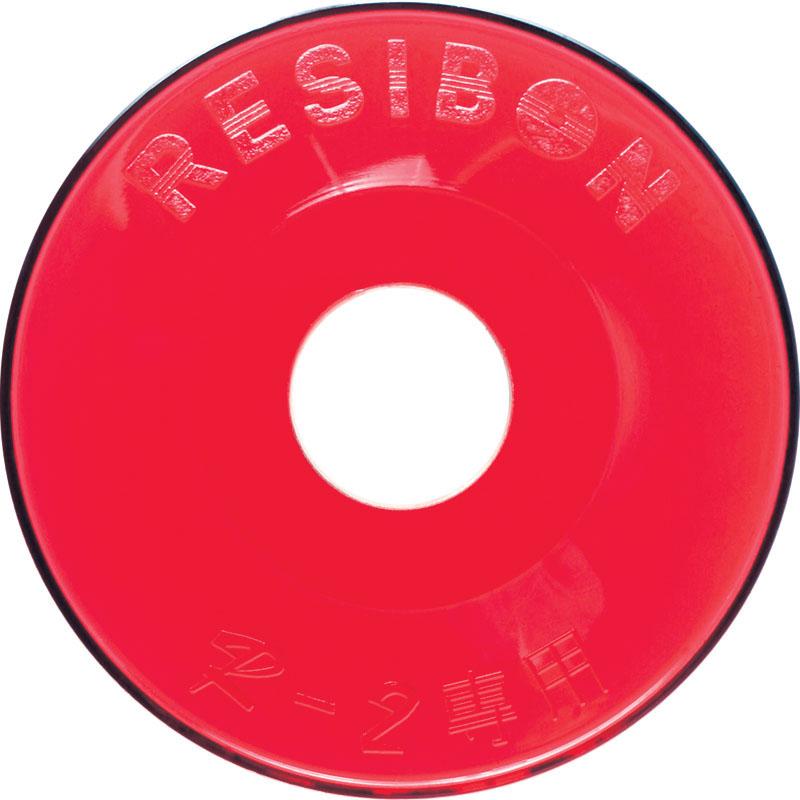 R-2_PAD.jpg