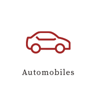 Automobiles