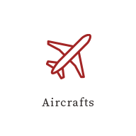 Aircrafts