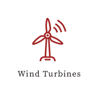 Wind Turbines