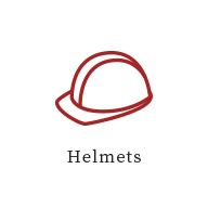 Helmets