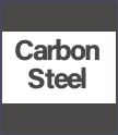 炭素鋼