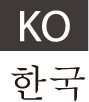 KO