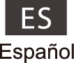 ES