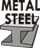 metalsteel.png