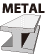 metal_1.png