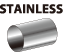 stainless_1.png