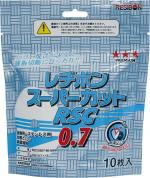 7effcf6d20383b915ca05944b0c74707becc85f8-thumb-autox178-1766.jpg