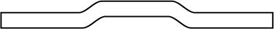type27.png