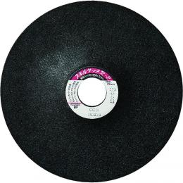 スキルタッチR-2 CC16