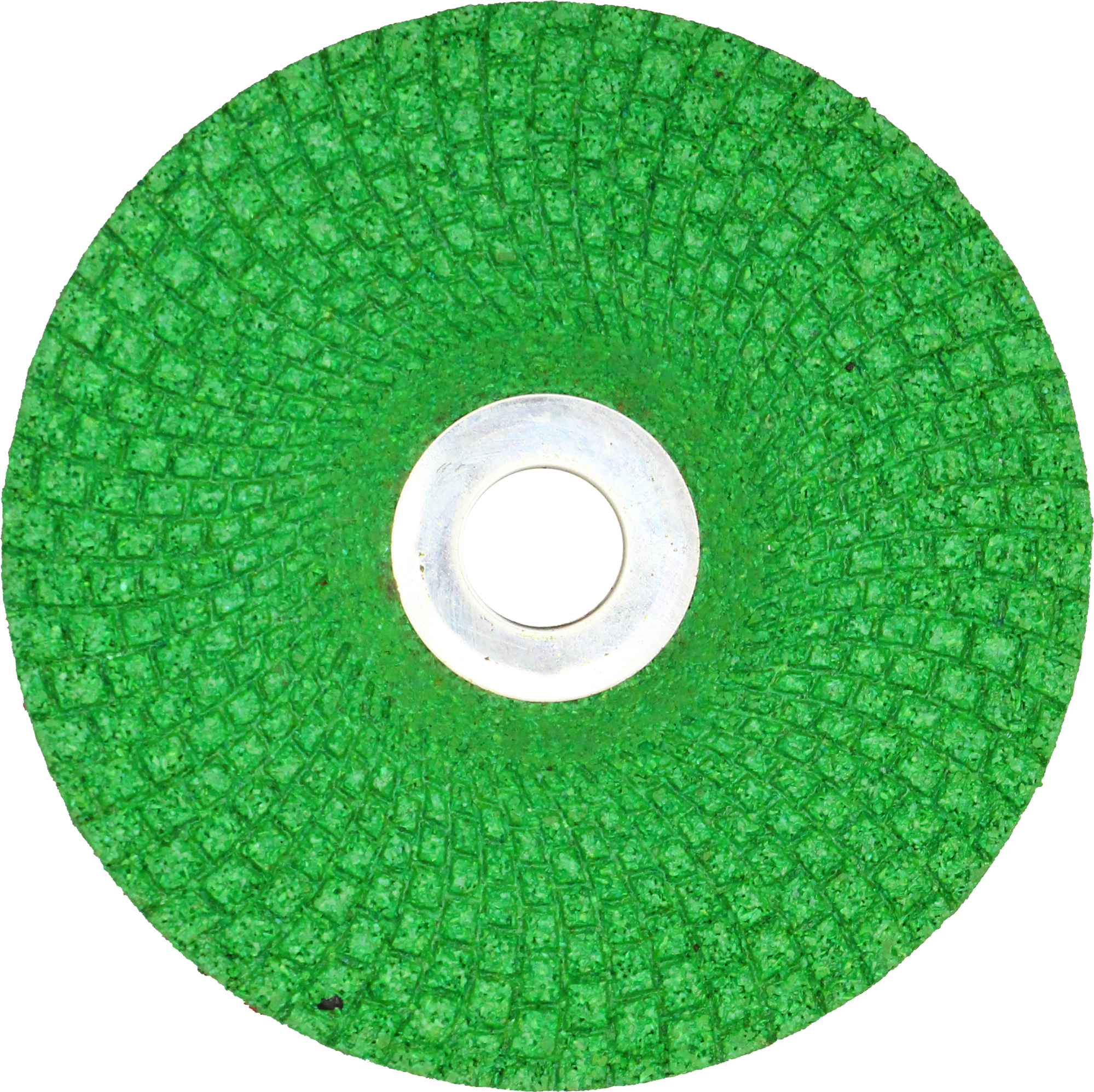 単品画像_GAP1004-36_ウラ.png