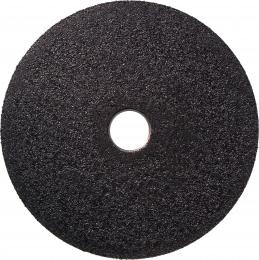 Resibon Cut RC|products|NIPPON RESIBON CORPORATION Resibon Cut RC|products|NIPPON RESIBON CORPORATION